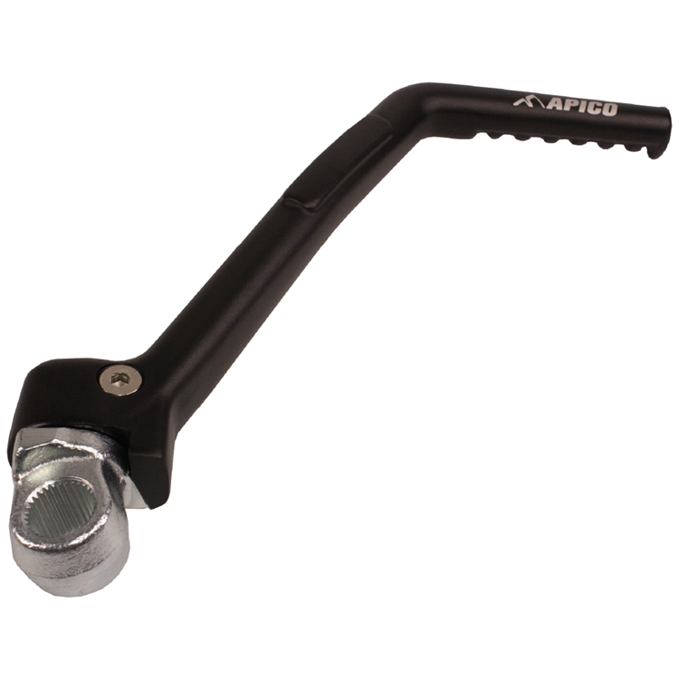 KICKSTART GAS EC BK.png